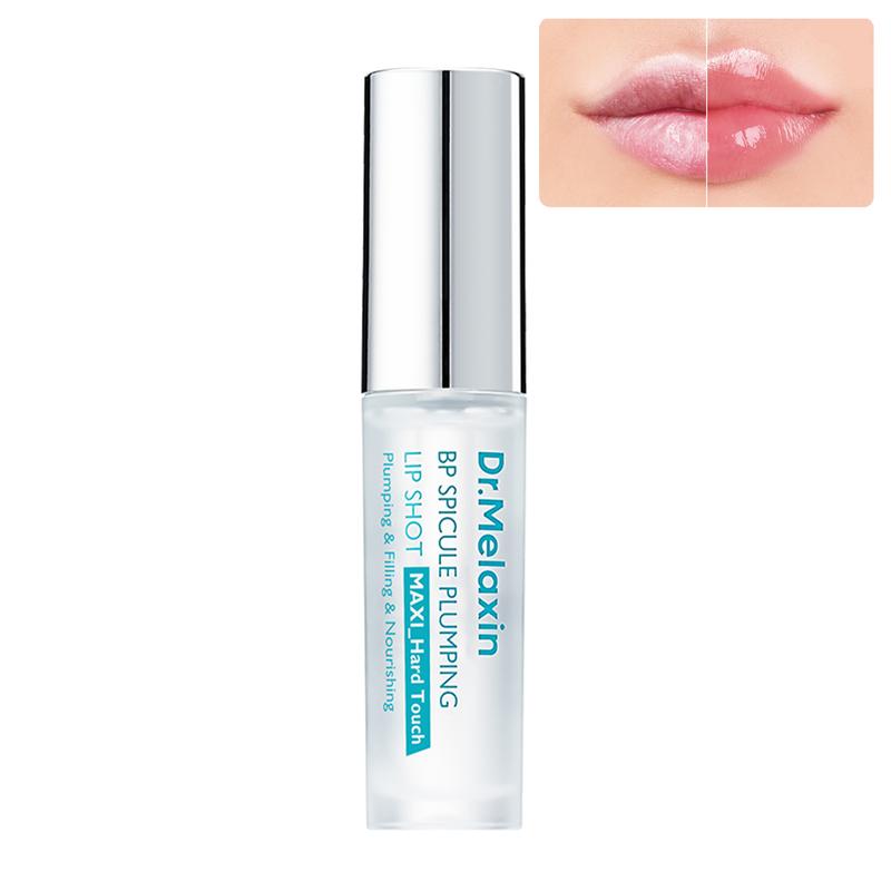 Dr. Melaxin - BP Spicule Plumping Lip Shot 4ml